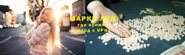 СК Балахна