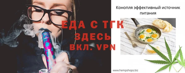 СК Балахна