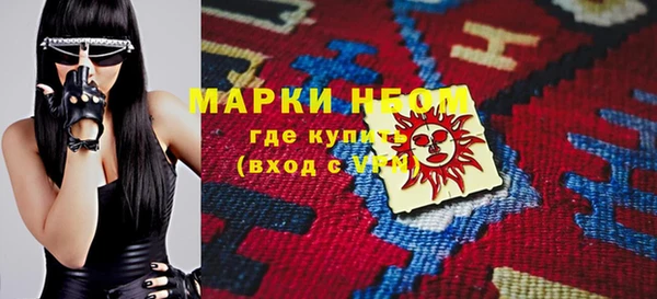 ПСИЛОЦИБИНОВЫЕ ГРИБЫ Арсеньев