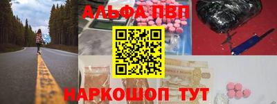 хмурый Малоярославец