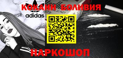 хмурый Малоярославец