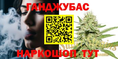 хмурый Малоярославец