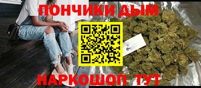 хмурый Малоярославец