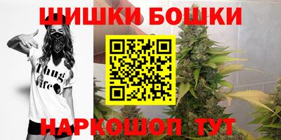 хмурый Малоярославец