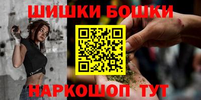 хмурый Малоярославец