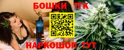хмурый Малоярославец
