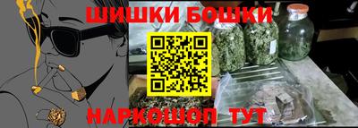 хмурый Малоярославец