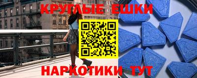 хмурый Малоярославец