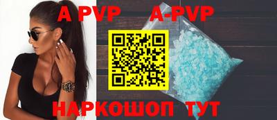 хмурый Малоярославец