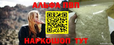 хмурый Малоярославец