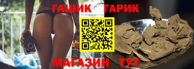 хмурый Малоярославец